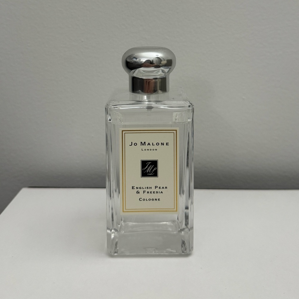 Jo Malone - English Pear & Freesia Cologne 100ML